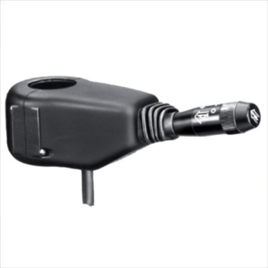 403.02.16